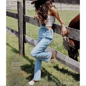 🚨SALE! 🚨Sam Edelman Overalls